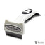 De-Shedding Dog Brush for Long Hair (>1")