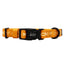 Dog Collar - STAR WARS™ Ahsoka