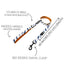 Dog Leash - STAR WARS™ Ahsoka