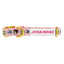 Dog Collar - STAR WARS™ Princess Leia