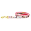 Dog Leash - STAR WARS™ Princess Leia