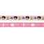 Dog Leash - STAR WARS™ Princess Leia