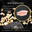 Freeze-Dried Alaskan Whitefish