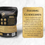 Freeze-Dried Alaskan Whitefish