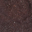 Freeze-Dried Beef Blood | Meal Topper