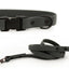 Waterproof Collar and Leash Set