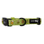Dog Collar - Wurst Behavior
