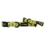 Dog Collar - Wurst Behavior