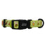 Dog Collar - Wurst Behavior