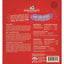 Stella & Chewy’s Freeze Dried Wild Weenies Game Bird Dog Treats (3.25oz)