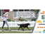 WUNDERleash – The Original No-Pull Dog Leash
