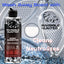 Invisible Hunter Total Scent Eliminator Strategy Kit