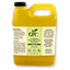 4-HAIRLESS PETS REGULAR WATERLESS SHAMPOO
