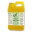 4-HAIRLESS PETS REGULAR WATERLESS SHAMPOO