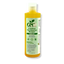 4-HAIRLESS PETS REGULAR WATERLESS SHAMPOO