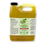 4-HAIRLESS PETS RESTORATIVE WATERLESS SHAMPOO