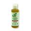 4-HAIRLESS PETS RESTORATIVE WATERLESS SHAMPOO