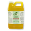 4-HAIRLESS PETS RESTORATIVE WATERLESS SHAMPOO