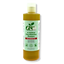 4-HAIRLESS PETS RESTORATIVE WATERLESS SHAMPOO