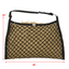 Derby Originals Paris Tack Knotless Ultra Slow Feed Hay Nets – Set of 2, 1.5" Openings, 24"x30", Soft on Muzzles, Adjustable Hanging Strap with Snap, Holds 2 Flakes Each