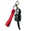 3D Kit-Cat Figurine Keychain