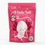 A Little 'Lotl - An Axolotl Wool Cat Toy