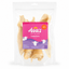 Natural Dog Chews - Lamb Ears