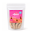 Freeze Dried Chicken Neck - Chicken Twists