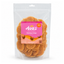 Crispy Dog Treats - Chicken Chips