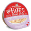 Stella & Chewy’s Lil Bites Stew Chicken & Turkey Dog Food (2.7oz)