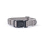 City Collar - Steel