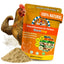WormStop – Natural Dewormer for Chickens