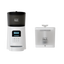 Automatic Cat Feeder & Smart Water Fountain