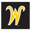 NCAA Wichita State University, WuShock Knottie® Plush Dog Toy