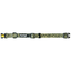 Wild Thing Classic Collar