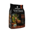 Wild Islands Forest Meat Premium Venison Recipe Dry Cat Food