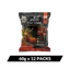 Wild Islands Forest Meat Premium Venison Recipe Dry Cat Food
