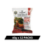 Wild Islands Forest Meat Premium Venison Recipe Dry Dog Food