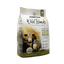 Wild Islands Highland Meats Grass-Fed Beef & Lamb Recipe Dry Dog Food