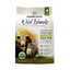 Wild Islands Highland Meats Grass-Fed Beef & Lamb Recipe Dry Dog Food