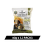 Wild Islands Highland Meats Grass-Fed Beef & Lamb Recipe Dry Dog Food