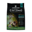 Wild Islands Island Bird Premium Duck Turkey & Chicken Dry Cat Food