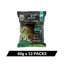 Wild Islands Island Bird Premium Duck Turkey & Chicken Dry Cat Food