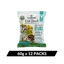 Wild Islands Island Bird Premium Duck Turkey & Chicken Dry Dog Food