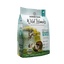 Wild Islands Island Bird Premium Duck Turkey & Chicken Dry Dog Food