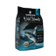 Wild Islands Pacific Catch Premium King Salmon Mackerel & Hoki Dry Cat Food