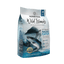 Wild Islands Pacific Catch Premium King Salmon Mackerel & Hoki Dry Dog Food