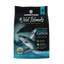 Wild Islands Pacific Catch Premium King Salmon Mackerel & Hoki Dry Cat Food
