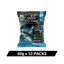 Wild Islands Pacific Catch Premium King Salmon Mackerel & Hoki Dry Cat Food