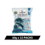 Wild Islands Pacific Catch Premium King Salmon Mackerel & Hoki Dry Dog Food
